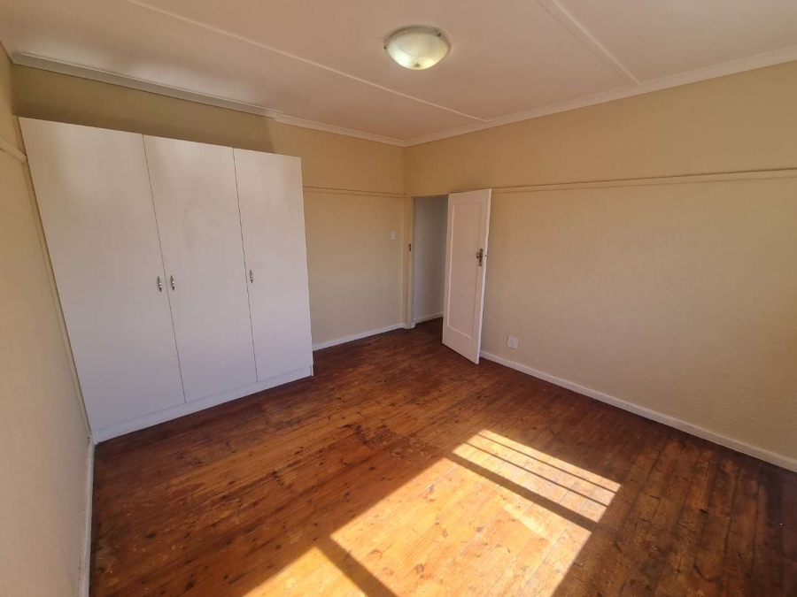 To Let 1 Bedroom Property for Rent in Mowbray Western Cape
